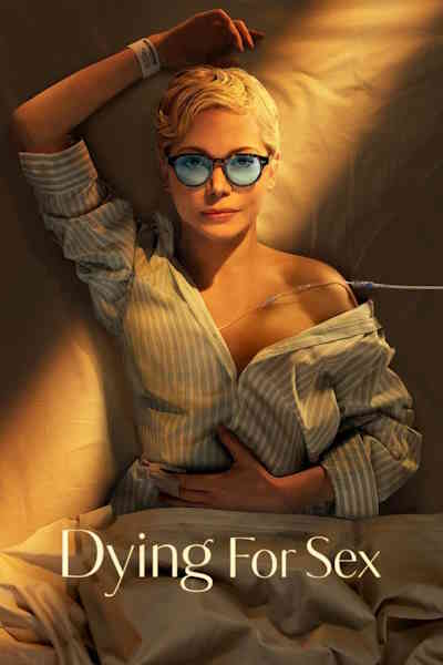 Dying for Sex - Season 1