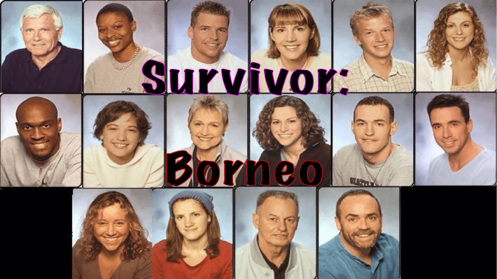 Survivor  Season 10  Watch Free on Movies123