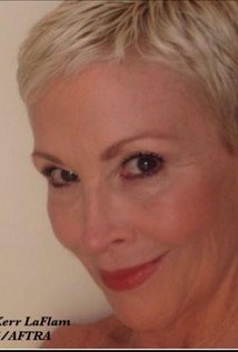 Janice LaFlam