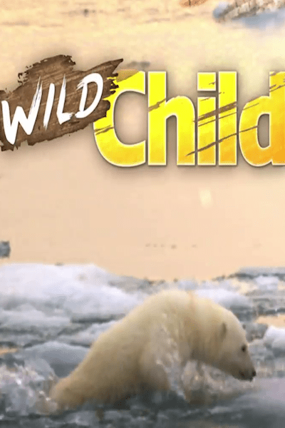 Wild Child - Season 4