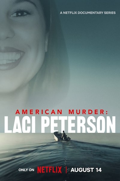 American Murder: Laci Peterson - Season 1