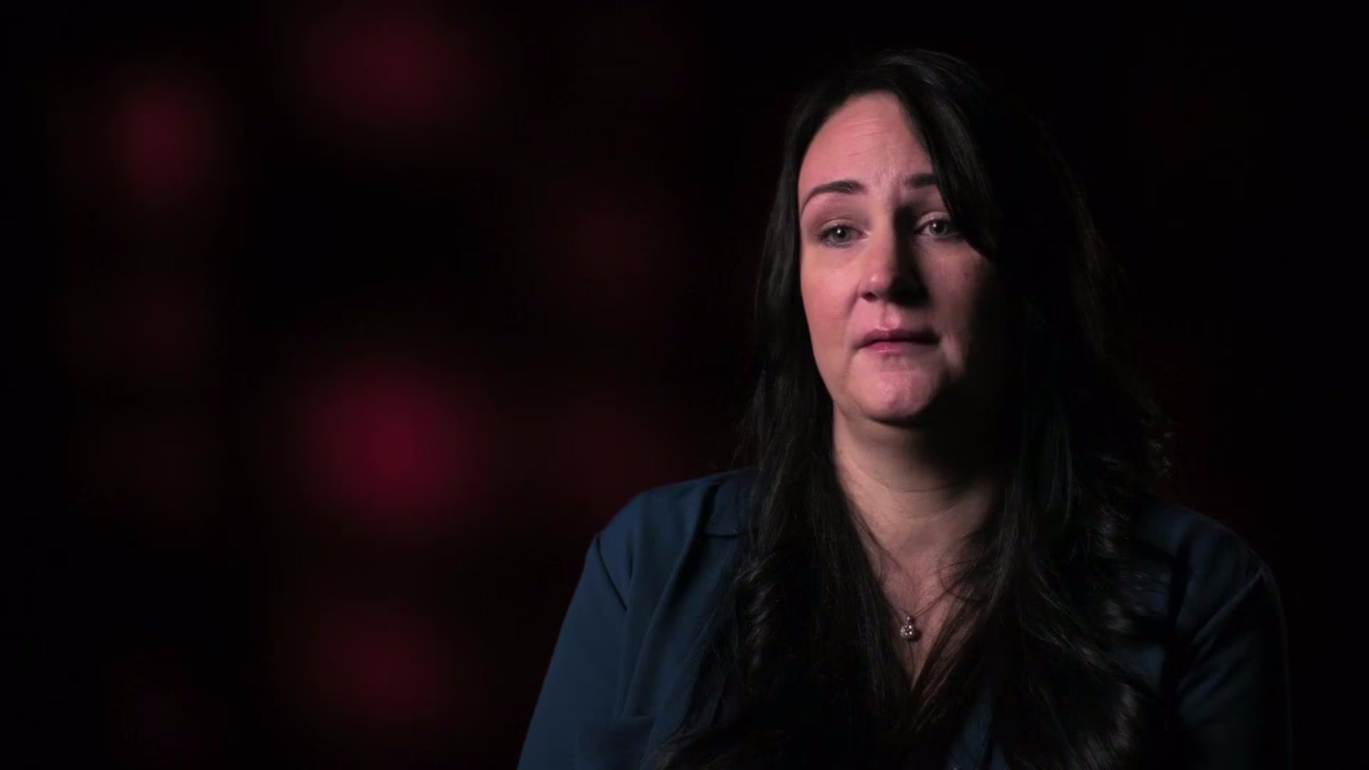 Season 17