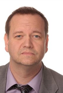 Tom Konkle