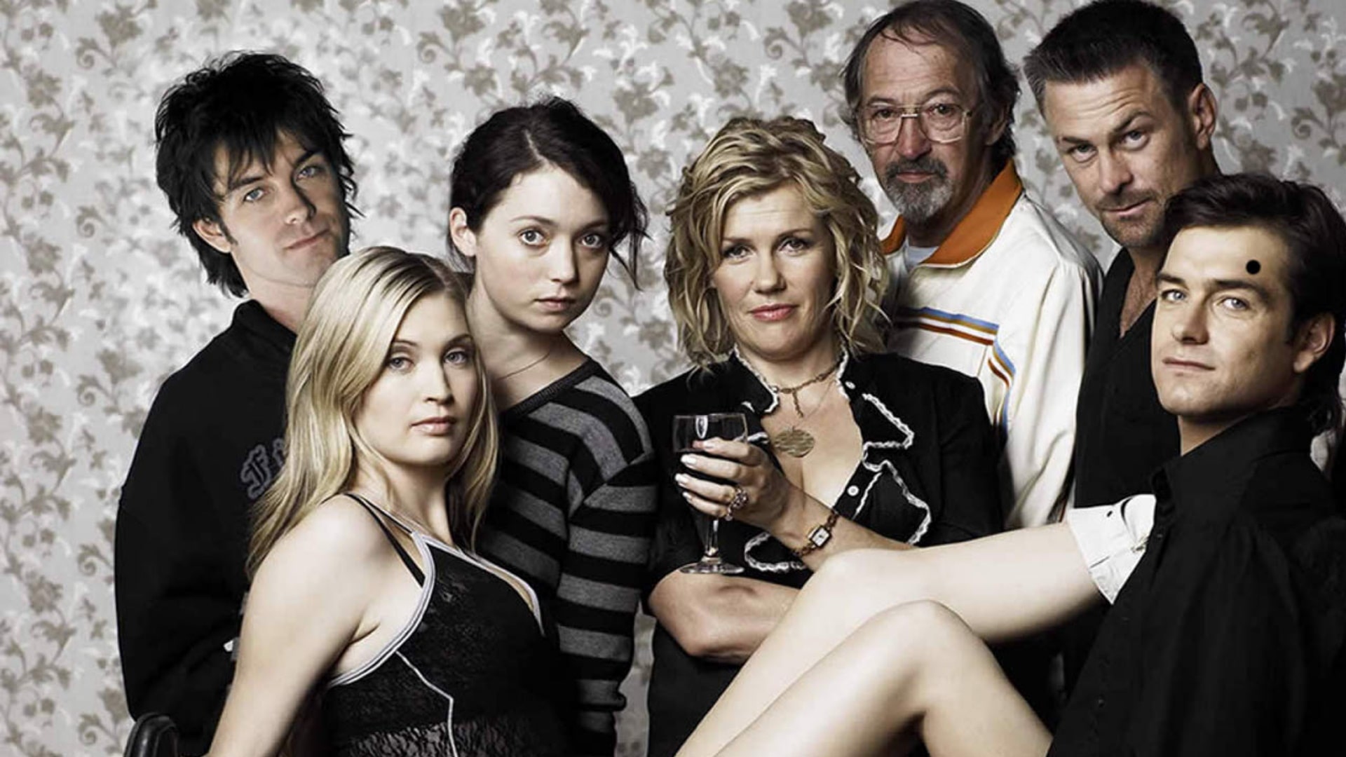 Season 3