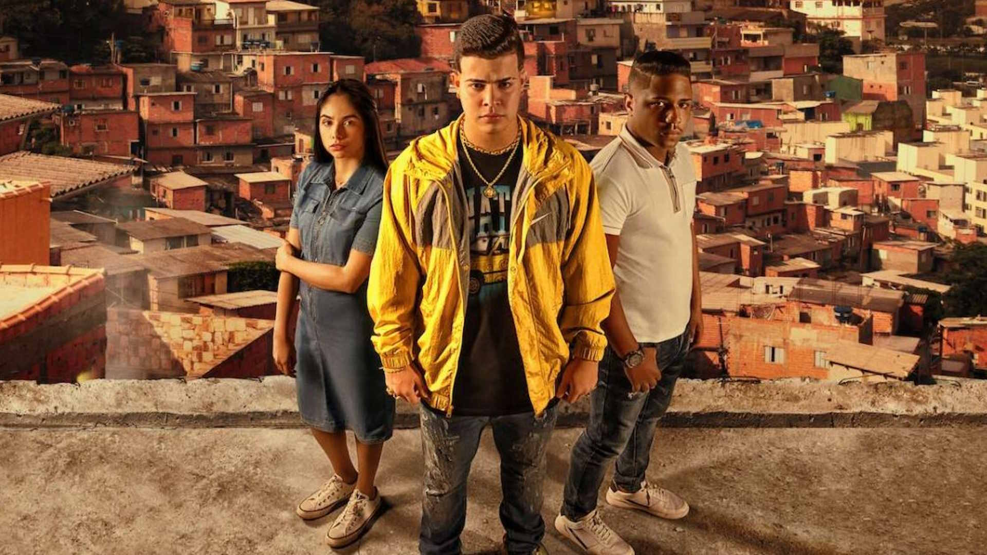 Season 4