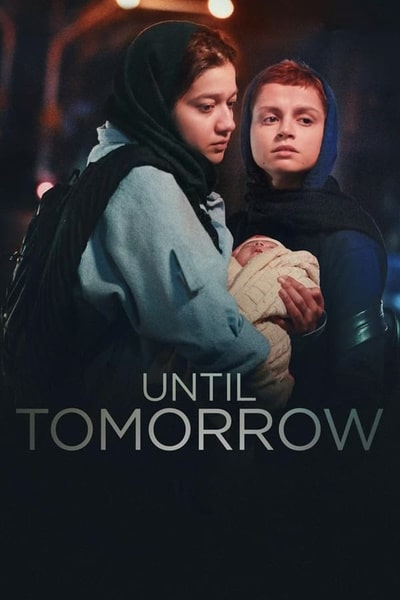 Until Tomorrow (Ta farda)