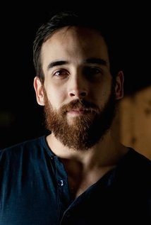 Clayton Stocker Myers