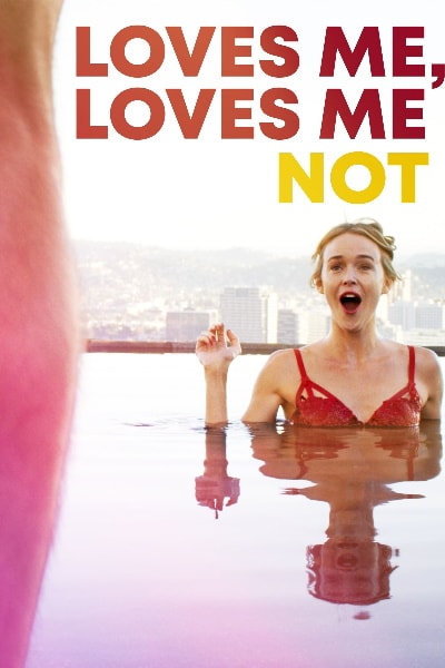 Loves Me, Loves Me Not