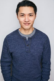 Paul Yen