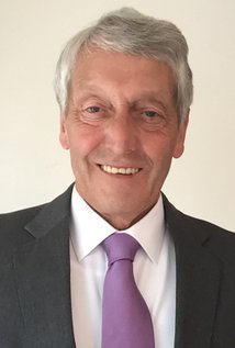 Glyn Lewis