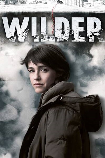 Wilder - Season 1