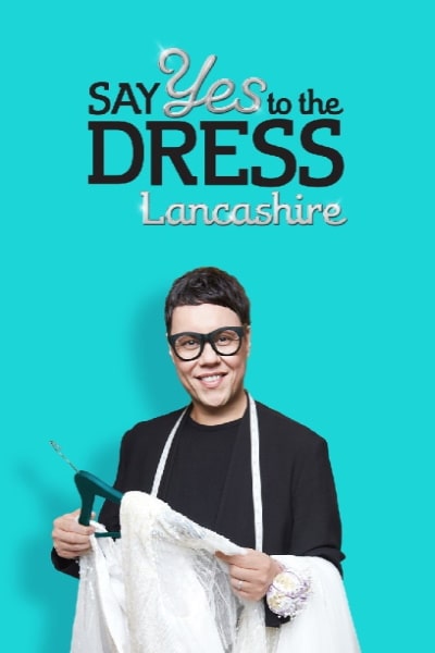 say yes to the dress lancashire online