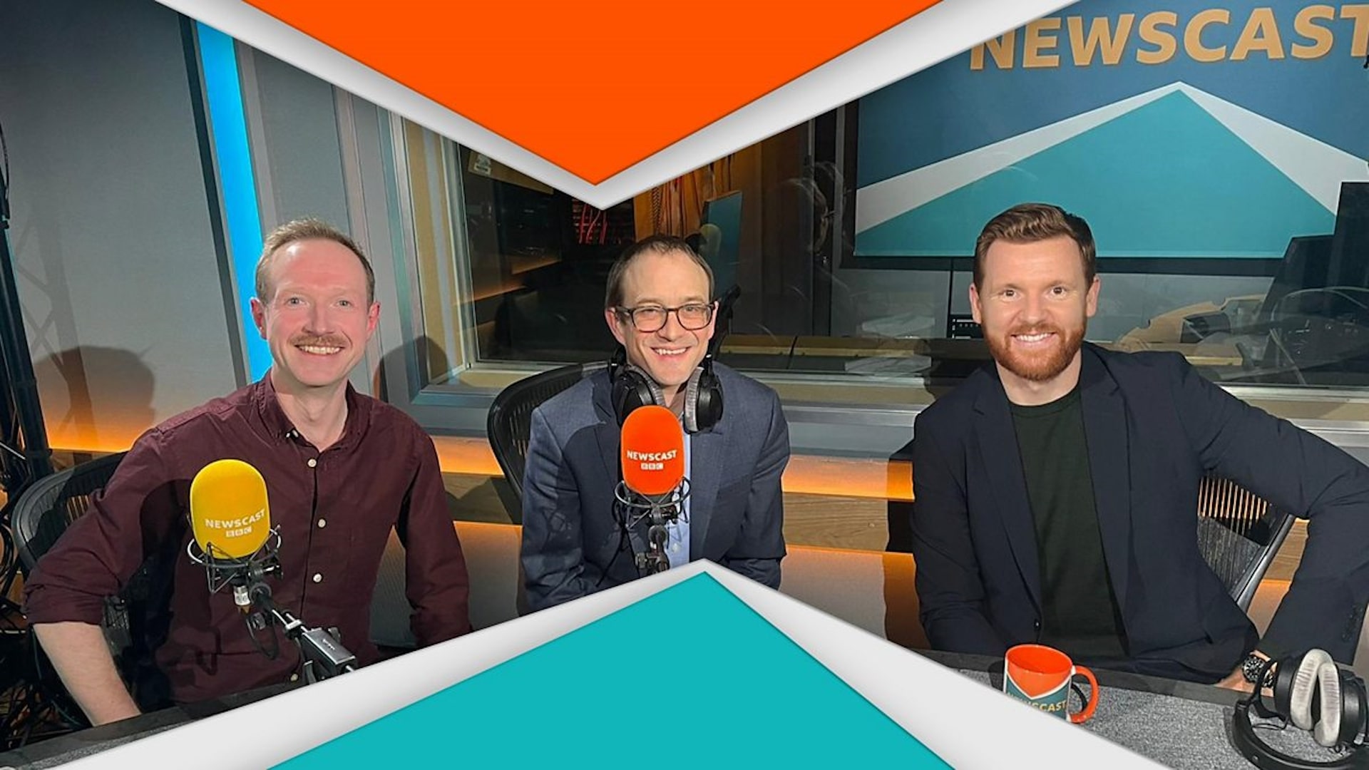 Season 5