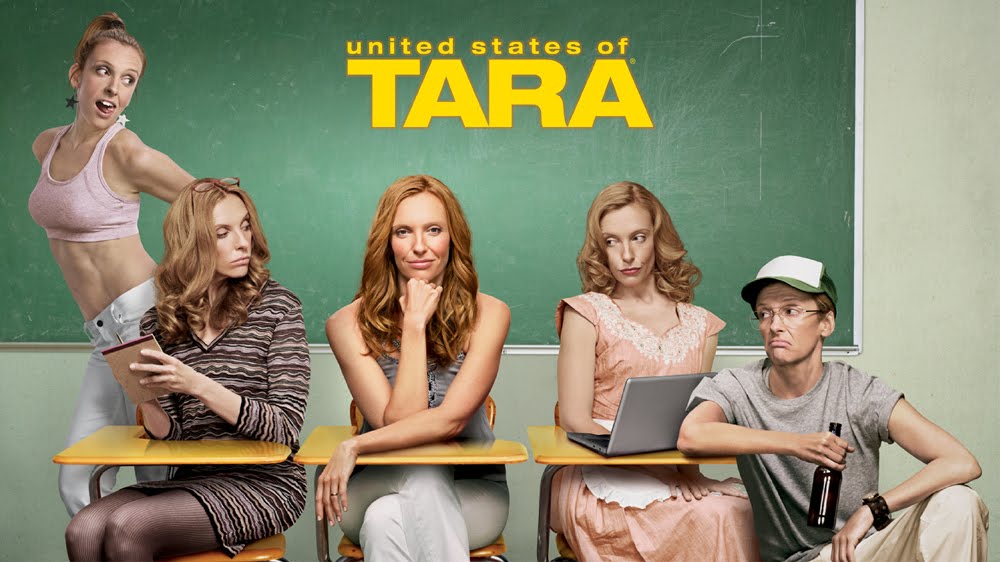 Season 3