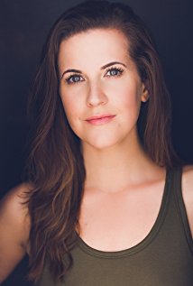 Lauren Sowa