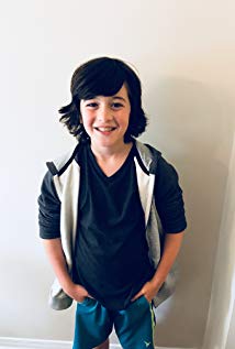 Zachary Tadmor