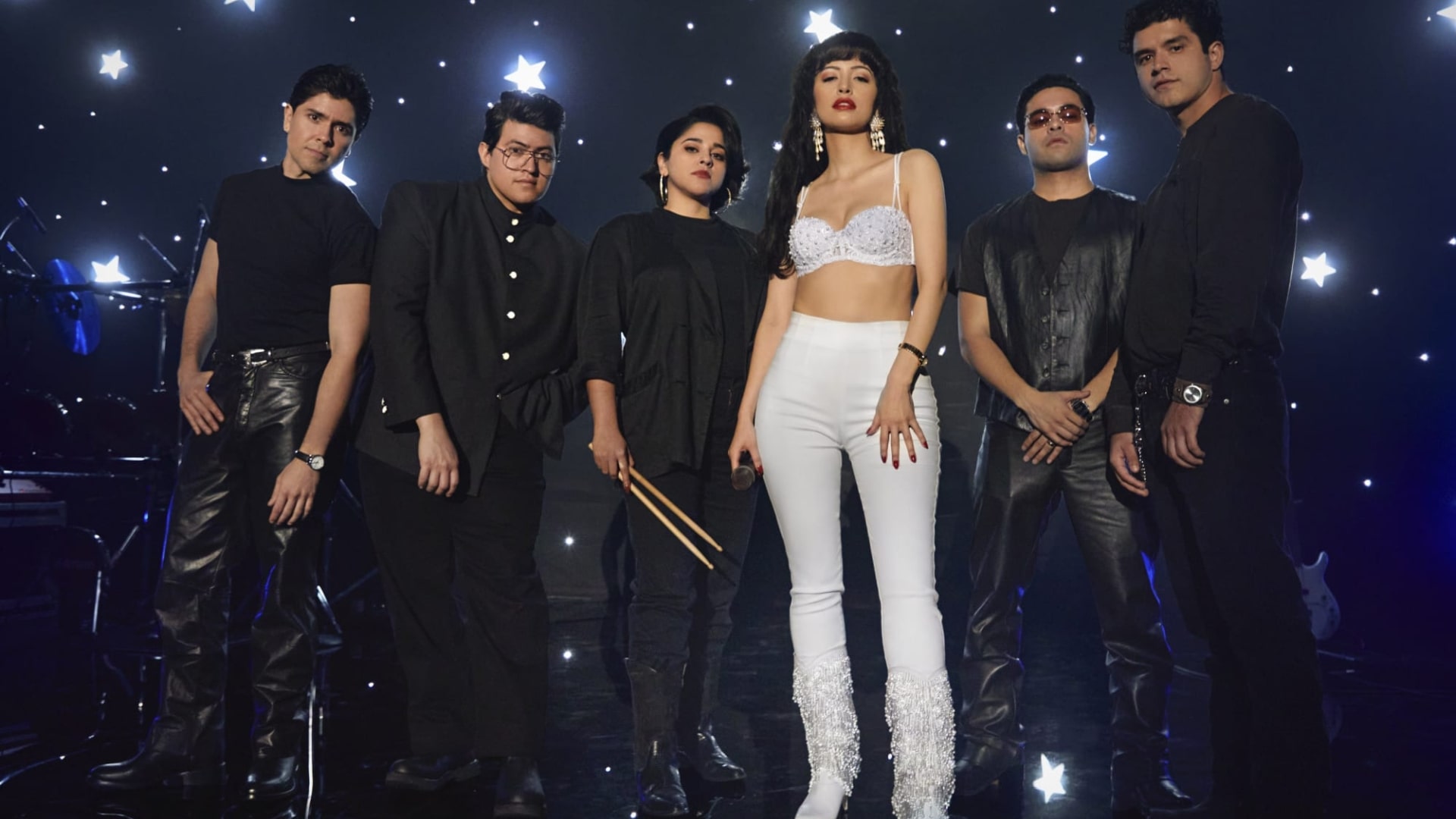 Season 1