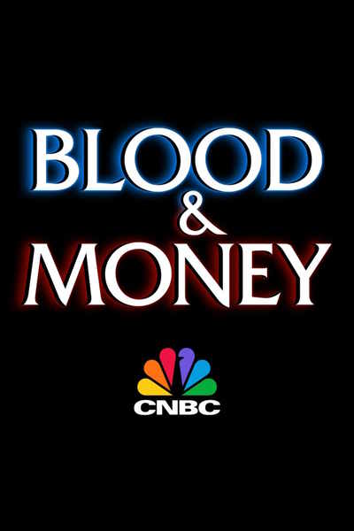 Blood and Money - Season 1