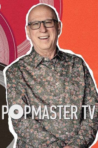 Popmaster TV - Season 3
