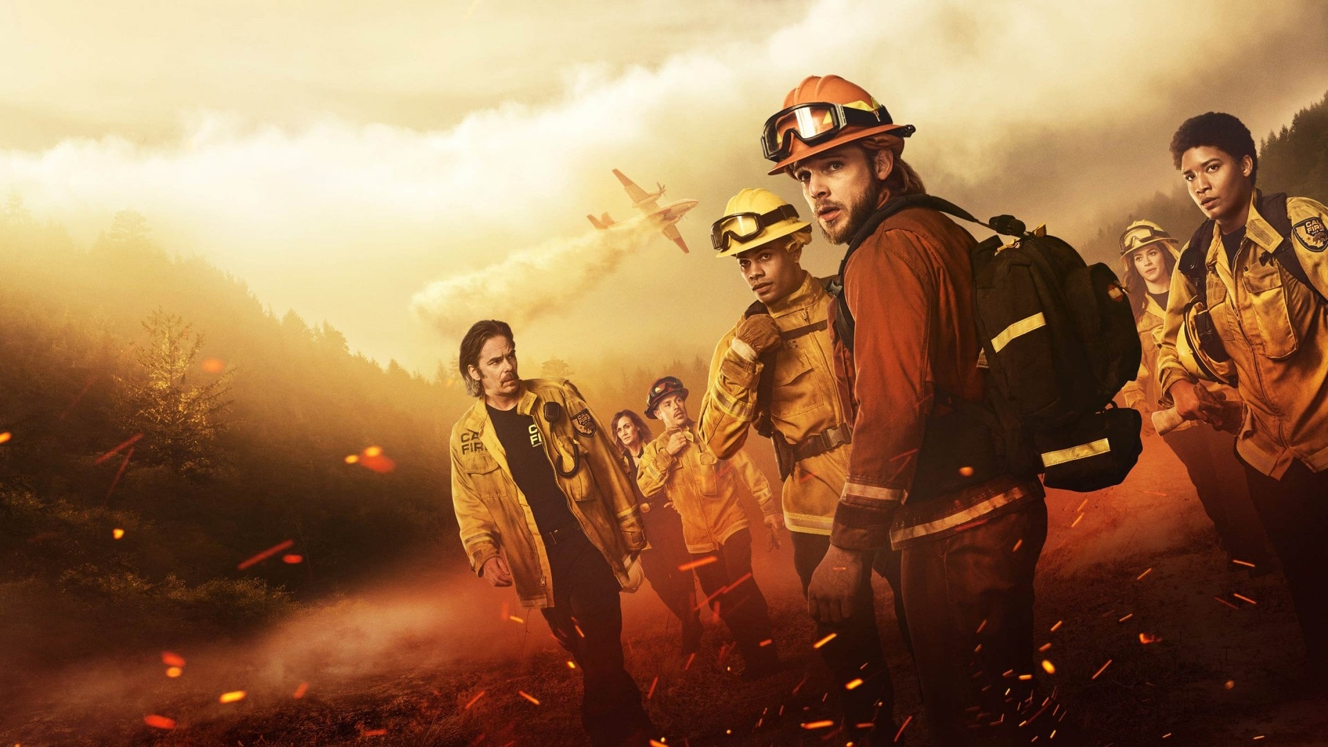 Season 2