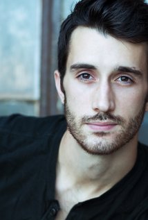 Cody Griffis