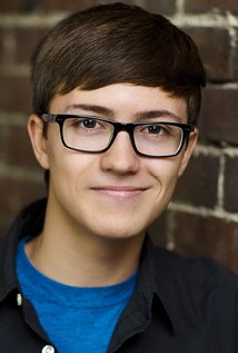 Graeme Jokic