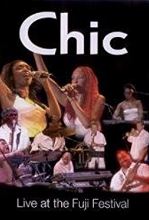 Chic