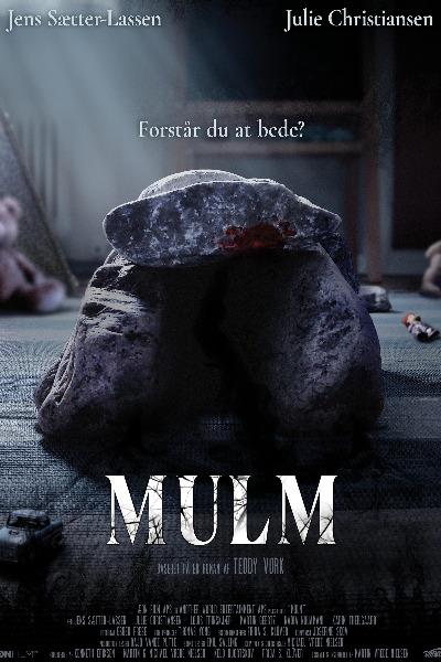 Mulm (2024)