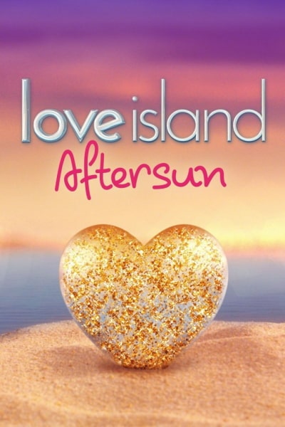 Love Island: Aftersun - Season 5