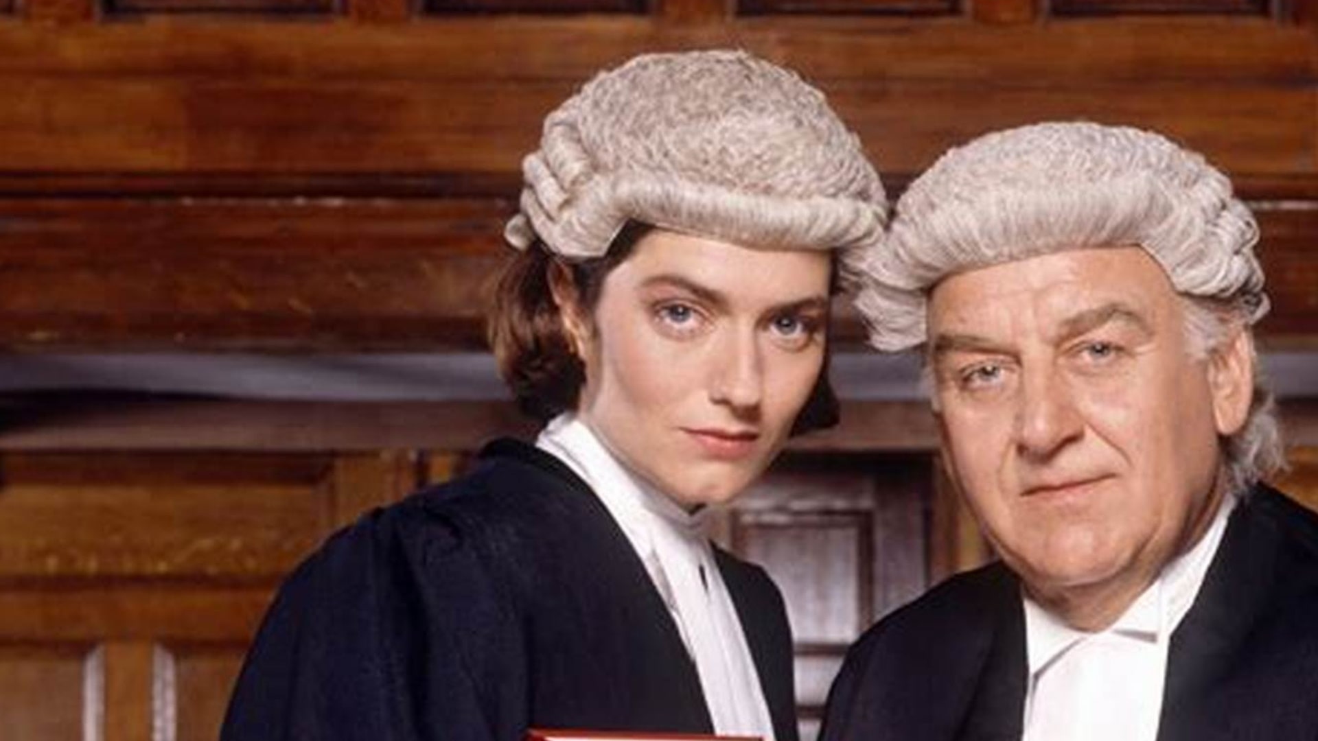 Season 5