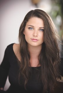 Katelyn McCulloch