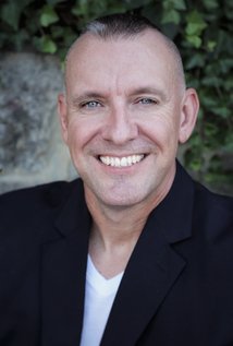 Roy Coulter