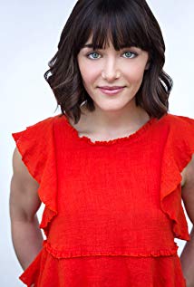 Chelsea Niven