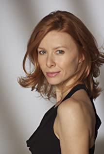 Julianna Drajkó