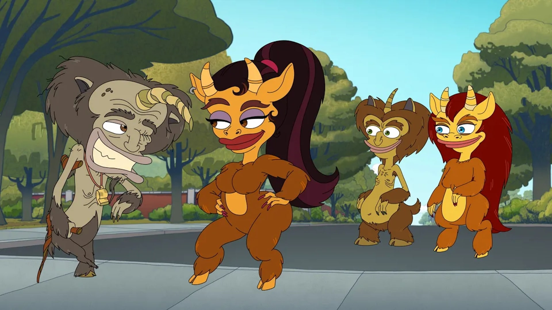 Season 7