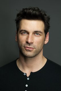 Cristian Solimeno