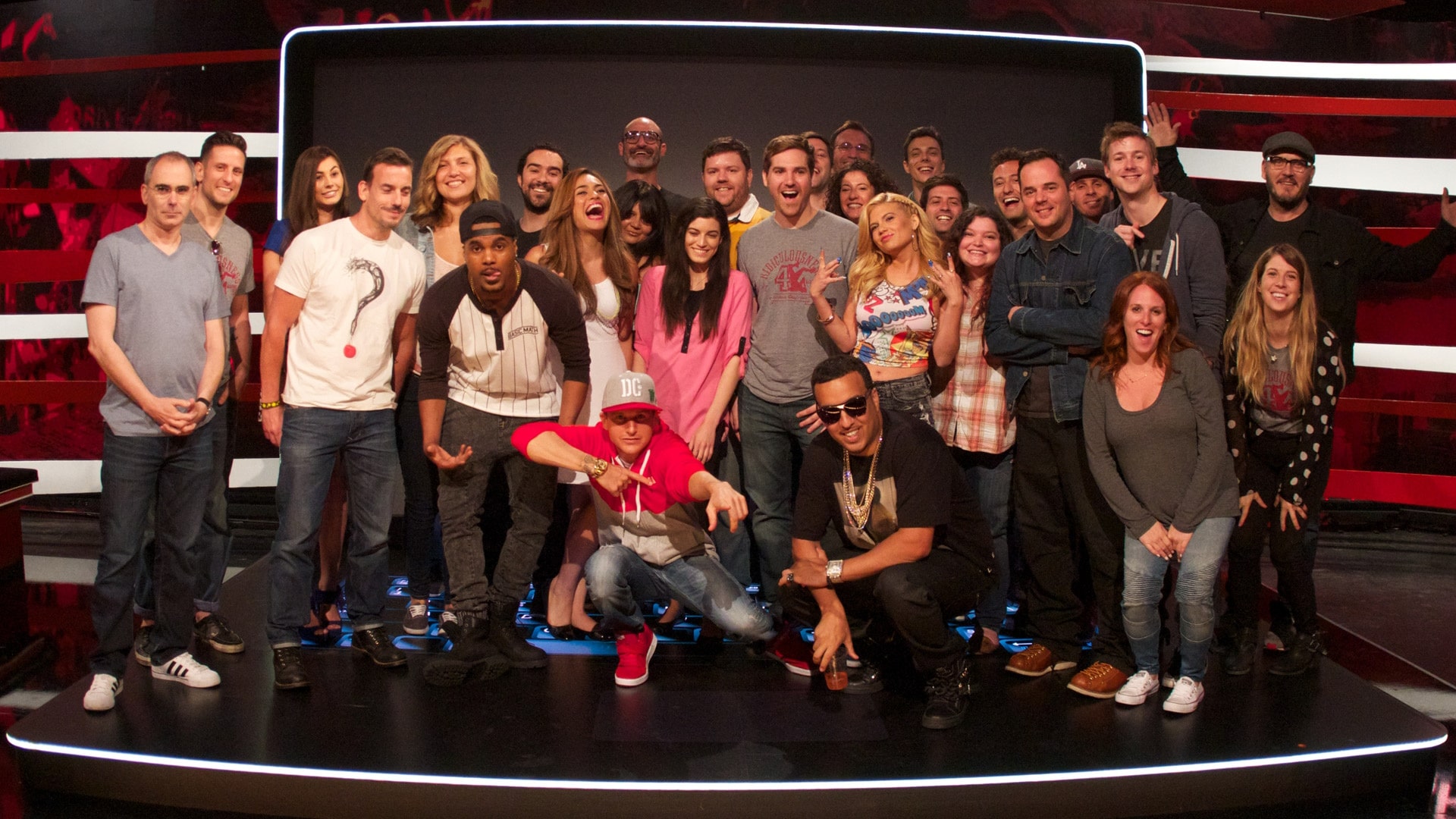 Season 14