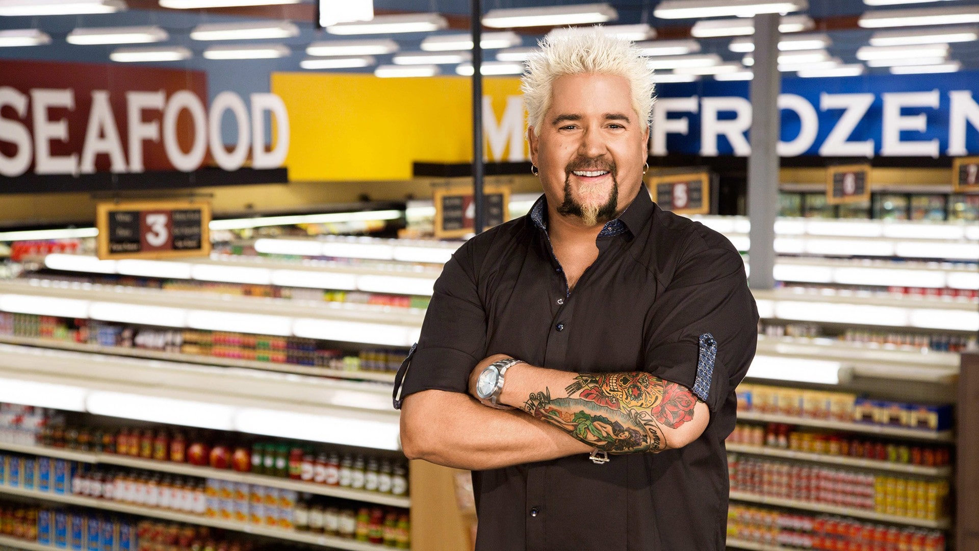 Season 38