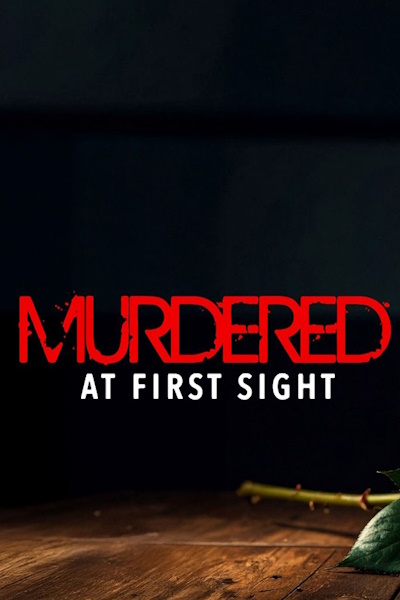 Murdered at First Sight - Season 3
