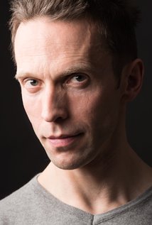 Leigh Jones