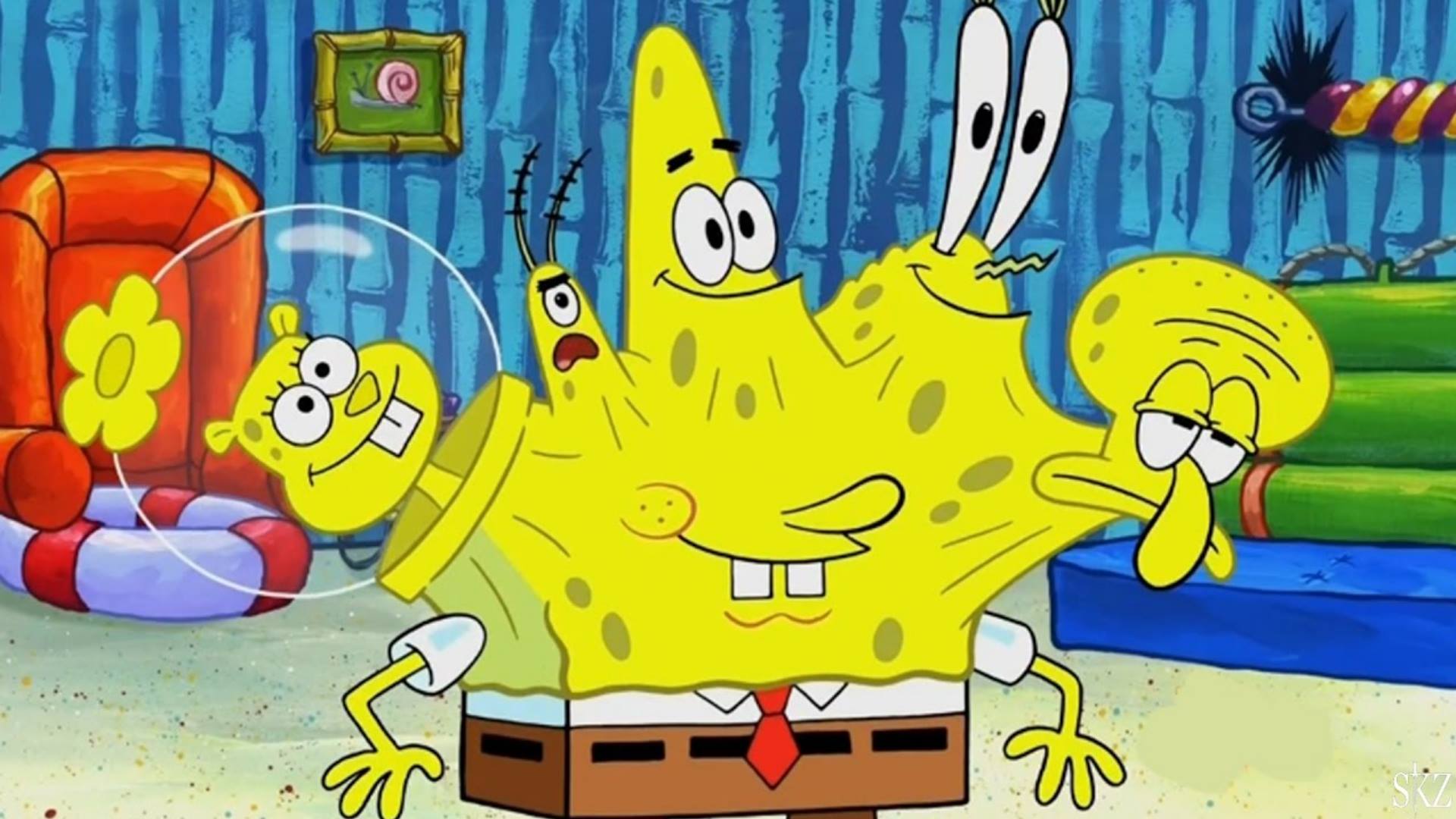 Season 11