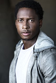 Nican Robinson