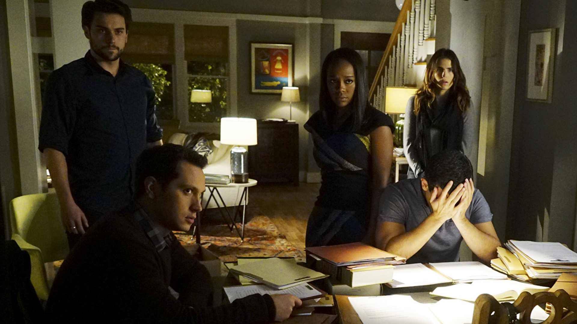 Season 4