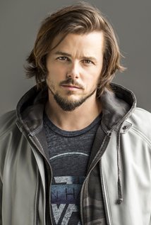 Chase Penny