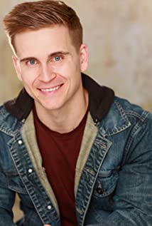 Byron Luke