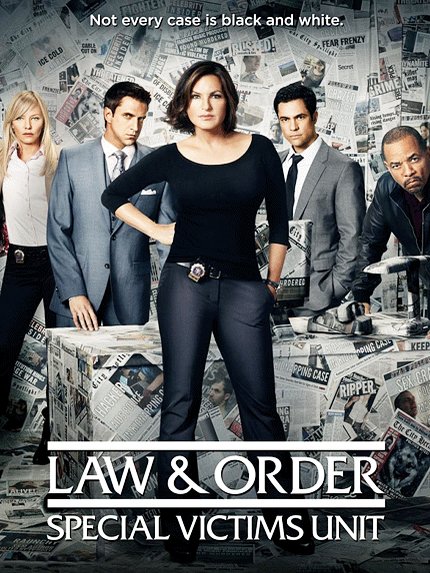 law and order svu season 6 free online