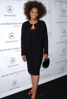 Jody Watley