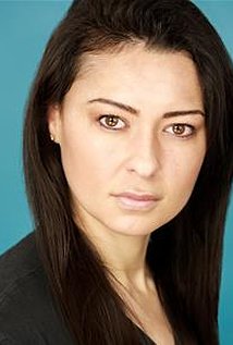 Jenna Goodwin
