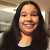 Katlynn_Brown36I