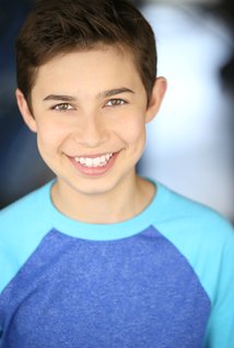 Austin Nash Chase